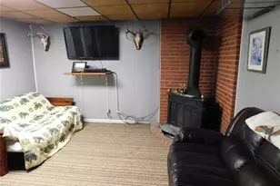 210 Main St, Mendon, MO 64660 - Photo 5