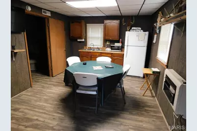 210 Main Street, Mendon, MO 64660 - Photo 7