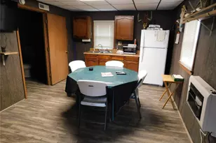 210 Main St, Mendon, MO 64660 - Photo 7