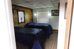 210 Main St, Mendon, MO 64660 - Photo 9