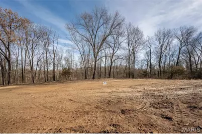 24 Oakview Ct. - Lot 14, Troy, MO 63379 - Photo 3