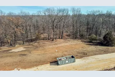 24 Oakview Ct. - Lot 14, Troy, MO 63379 - Photo 3