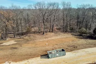 24 Oakview Ct - Lot 14, Troy, MO 63379 - Photo 3