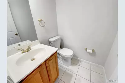 326 Woodlawn Terrace Court, Ballwin, MO 63021 - Photo 9