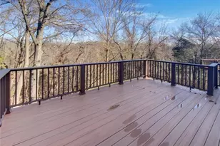 326 Woodlawn Terrace Ct, Ballwin, MO 63021 - Photo 19