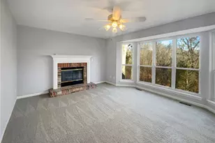326 Woodlawn Terrace Ct, Ballwin, MO 63021 - Photo 3