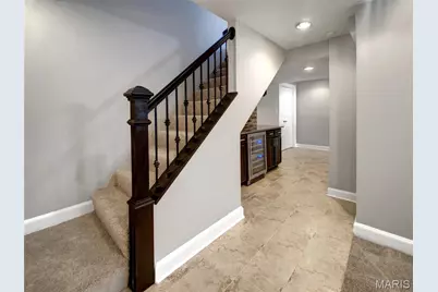 326 Woodlawn Terrace Court, Ballwin, MO 63021 - Photo 13