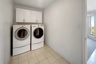 326 Woodlawn Terrace Ct, Ballwin, MO 63021 - Photo 17