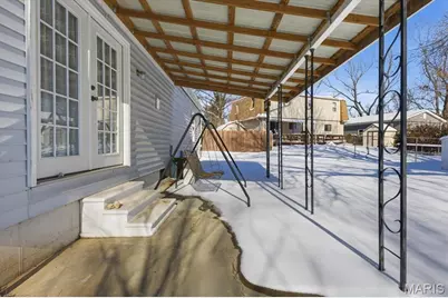 42 Cedar Ledge Drive, Pacific, MO 63069 - Photo 29