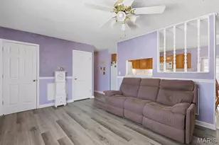 42 Cedar Ledge Dr, Pacific, MO 63069 - Photo 5