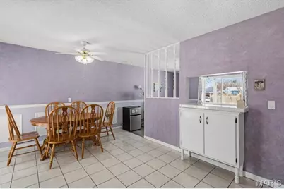 42 Cedar Ledge Drive, Pacific, MO 63069 - Photo 13