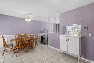 42 Cedar Ledge Dr, Pacific, MO 63069 - Photo 13