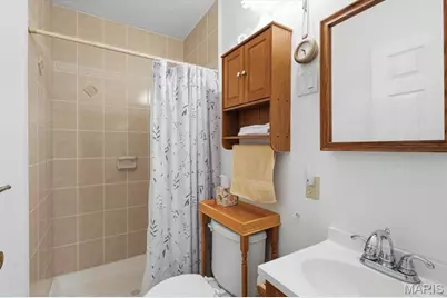 42 Cedar Ledge Drive, Pacific, MO 63069 - Photo 27