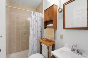 42 Cedar Ledge Dr, Pacific, MO 63069 - Photo 27