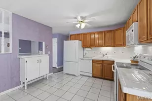 42 Cedar Ledge Dr, Pacific, MO 63069 - Photo 11