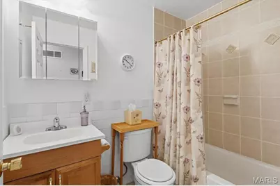 42 Cedar Ledge Drive, Pacific, MO 63069 - Photo 15