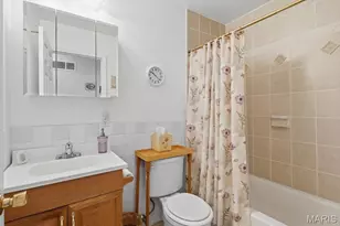 42 Cedar Ledge Dr, Pacific, MO 63069 - Photo 15