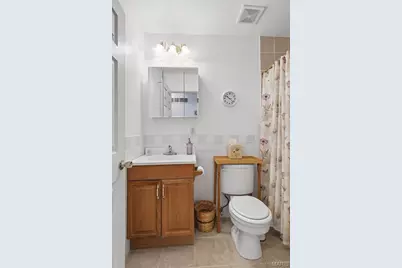 42 Cedar Ledge Drive, Pacific, MO 63069 - Photo 17