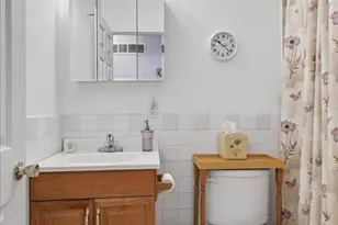 42 Cedar Ledge Dr, Pacific, MO 63069 - Photo 17