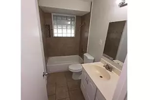 9939 Duke Dr, Saint Louis, MO 63136 - Photo 3