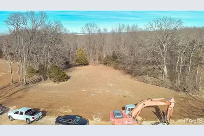 12 Oakview Ct. - Lot 15, Troy, MO 63379 - Photo 3