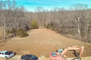 12 Oakview Ct - Lot 15, Troy, MO 63379 - Photo 3