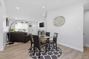 2268 Sunnyridge Dr, Arnold, MO 63010 - Photo 7