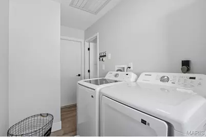 2268 Sunnyridge Drive, Arnold, MO 63010 - Photo 13