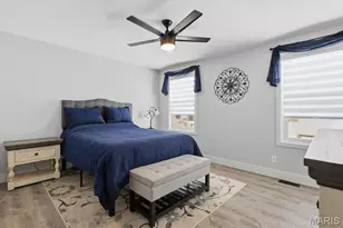 2268 Sunnyridge Dr, Arnold, MO 63010 - Photo 15