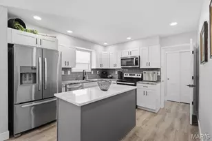 2268 Sunnyridge Dr, Arnold, MO 63010 - Photo 9