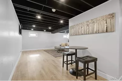 2268 Sunnyridge Drive, Arnold, MO 63010 - Photo 31