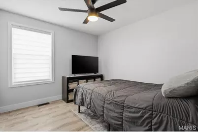 2268 Sunnyridge Drive, Arnold, MO 63010 - Photo 19
