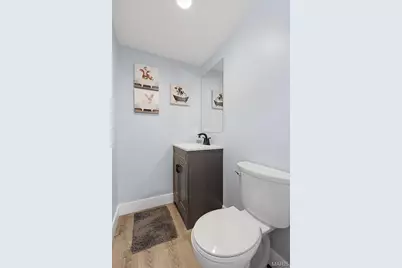 2268 Sunnyridge Drive, Arnold, MO 63010 - Photo 27