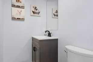 2268 Sunnyridge Dr, Arnold, MO 63010 - Photo 27