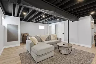 2268 Sunnyridge Dr, Arnold, MO 63010 - Photo 25