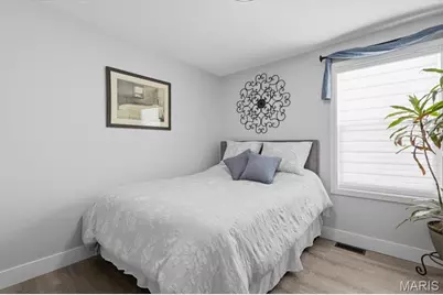 2268 Sunnyridge Drive, Arnold, MO 63010 - Photo 21