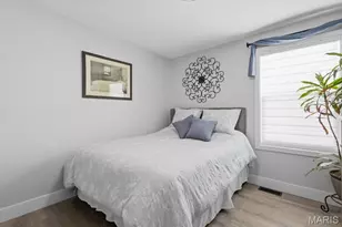 2268 Sunnyridge Dr, Arnold, MO 63010 - Photo 21