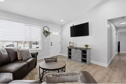 2268 Sunnyridge Drive, Arnold, MO 63010 - Photo 5