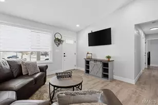 2268 Sunnyridge Dr, Arnold, MO 63010 - Photo 5