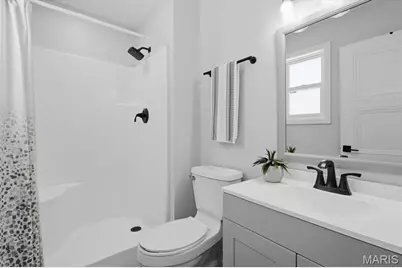 2268 Sunnyridge Drive, Arnold, MO 63010 - Photo 17