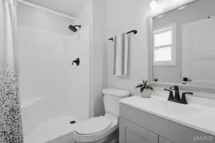 2268 Sunnyridge Dr, Arnold, MO 63010 - Photo 17