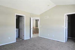 1612 Homefield Meadows Dr, O'Fallon, MO 63366 - Photo 11