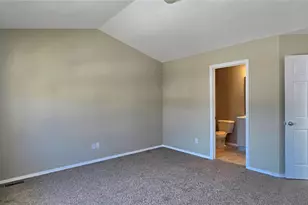 1612 Homefield Meadows Dr, O'Fallon, MO 63366 - Photo 13