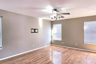 1612 Homefield Meadows Dr, O'Fallon, MO 63366 - Photo 3