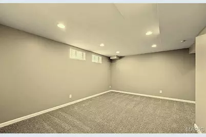 1612 Homefield Meadows Drive, O'Fallon, MO 63366 - Photo 17