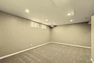 1612 Homefield Meadows Dr, O'Fallon, MO 63366 - Photo 17