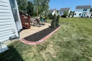 1612 Homefield Meadows Dr, O'Fallon, MO 63366 - Photo 21