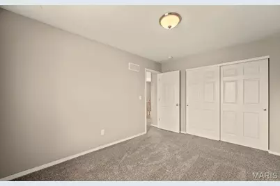 1612 Homefield Meadows Drive, O'Fallon, MO 63366 - Photo 15