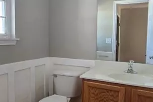 1612 Homefield Meadows Dr, O'Fallon, MO 63366 - Photo 7