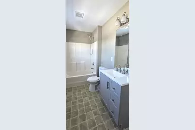 1612 Homefield Meadows Drive, O'Fallon, MO 63366 - Photo 9